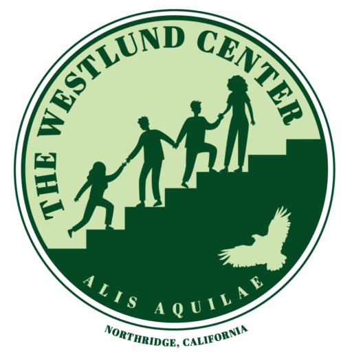 https://thewestlundcenter.org/wp-content/uploads/2025/06/cropped-The-Westlund-Center-Logo_High-Rez-Raster.png